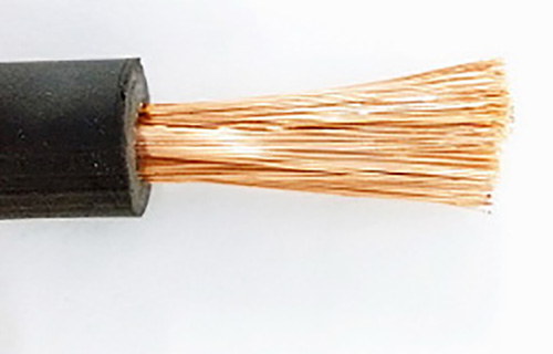低压电线电缆